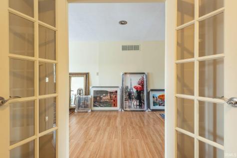 3121 N Ramble Road West Bloomington IN 47408