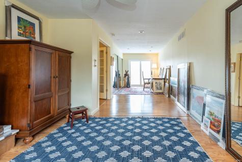 3121 N Ramble Road West Bloomington IN 47408