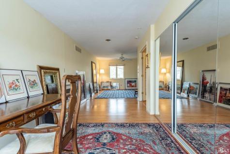 3121 N Ramble Road West Bloomington IN 47408