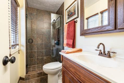 3121 N Ramble Road West Bloomington IN 47408