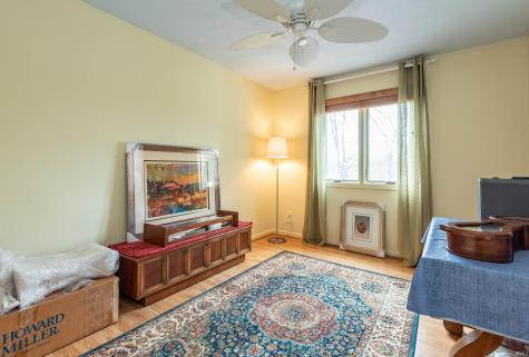 3121 N Ramble Road West Bloomington IN 47408