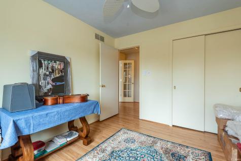 3121 N Ramble Road West Bloomington IN 47408