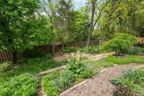 3121 N Ramble Road West Bloomington IN 47408