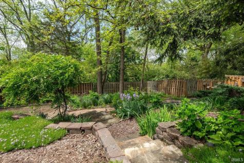 3121 N Ramble Road West Bloomington IN 47408