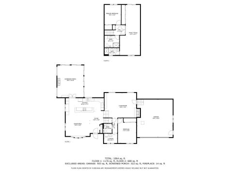 3121 N Ramble Road West Bloomington IN 47408