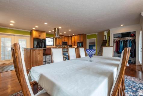3121 N Ramble Road West Bloomington IN 47408
