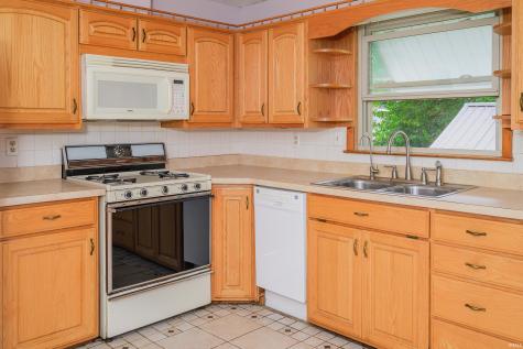 519 E Grimes Lane Bloomington IN 47401