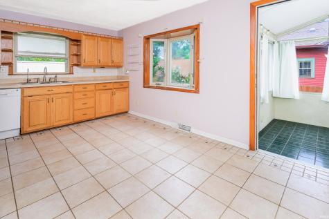 519 E Grimes Lane Bloomington IN 47401