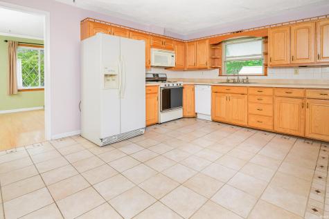 519 E Grimes Lane Bloomington IN 47401