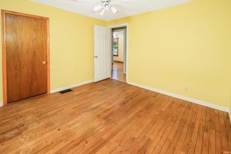 519 E Grimes Lane Bloomington IN 47401
