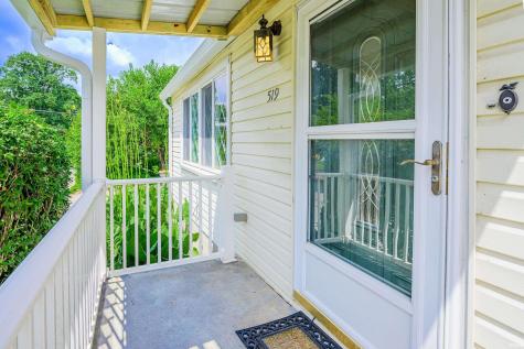 519 E Grimes Lane Bloomington IN 47401