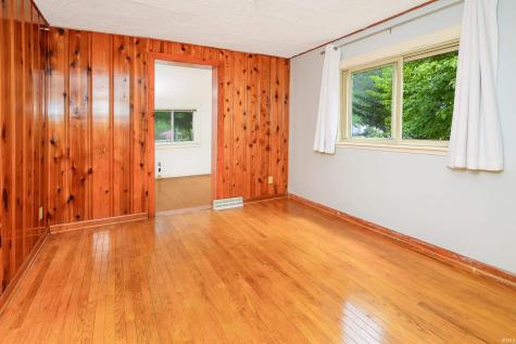 519 E Grimes Lane Bloomington IN 47401