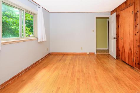 519 E Grimes Lane Bloomington IN 47401