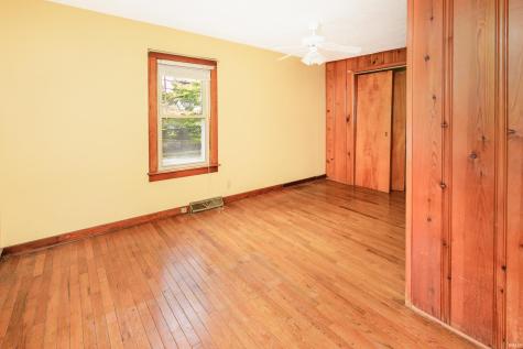 519 E Grimes Lane Bloomington IN 47401