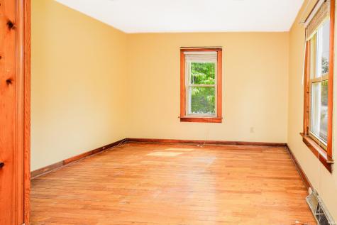 519 E Grimes Lane Bloomington IN 47401