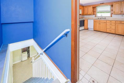 519 E Grimes Lane Bloomington IN 47401