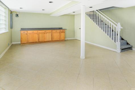 519 E Grimes Lane Bloomington IN 47401