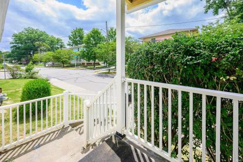 519 E Grimes Lane Bloomington IN 47401