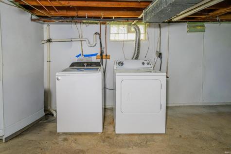519 E Grimes Lane Bloomington IN 47401