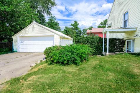 519 E Grimes Lane Bloomington IN 47401