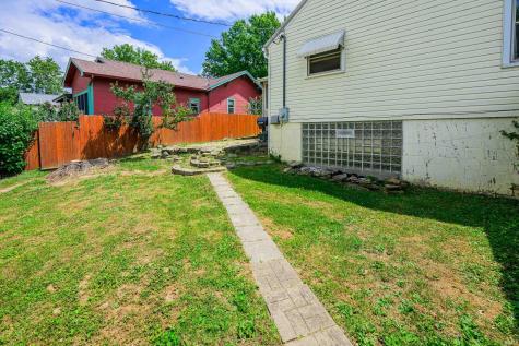 519 E Grimes Lane Bloomington IN 47401