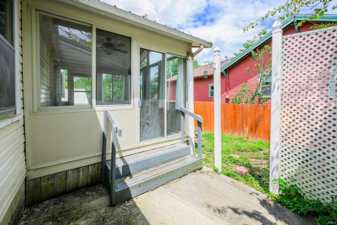 519 E Grimes Lane Bloomington IN 47401