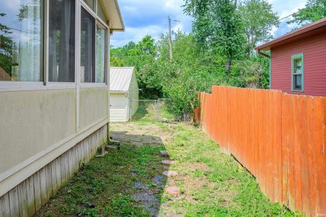 519 E Grimes Lane Bloomington IN 47401