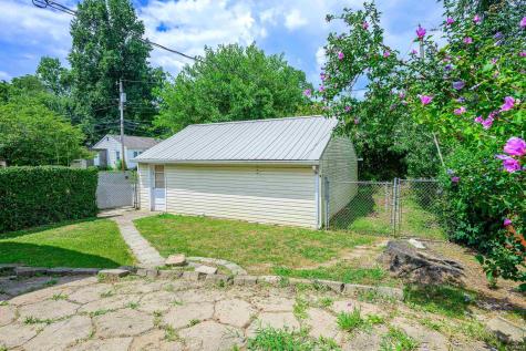 519 E Grimes Lane Bloomington IN 47401