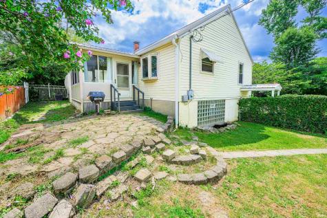 519 E Grimes Lane Bloomington IN 47401