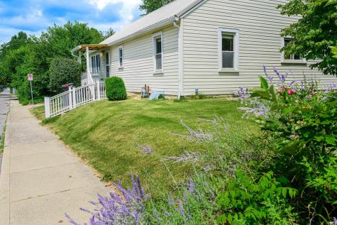 519 E Grimes Lane Bloomington IN 47401