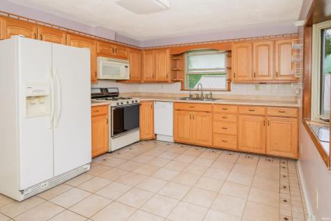 519 E Grimes Lane Bloomington IN 47401