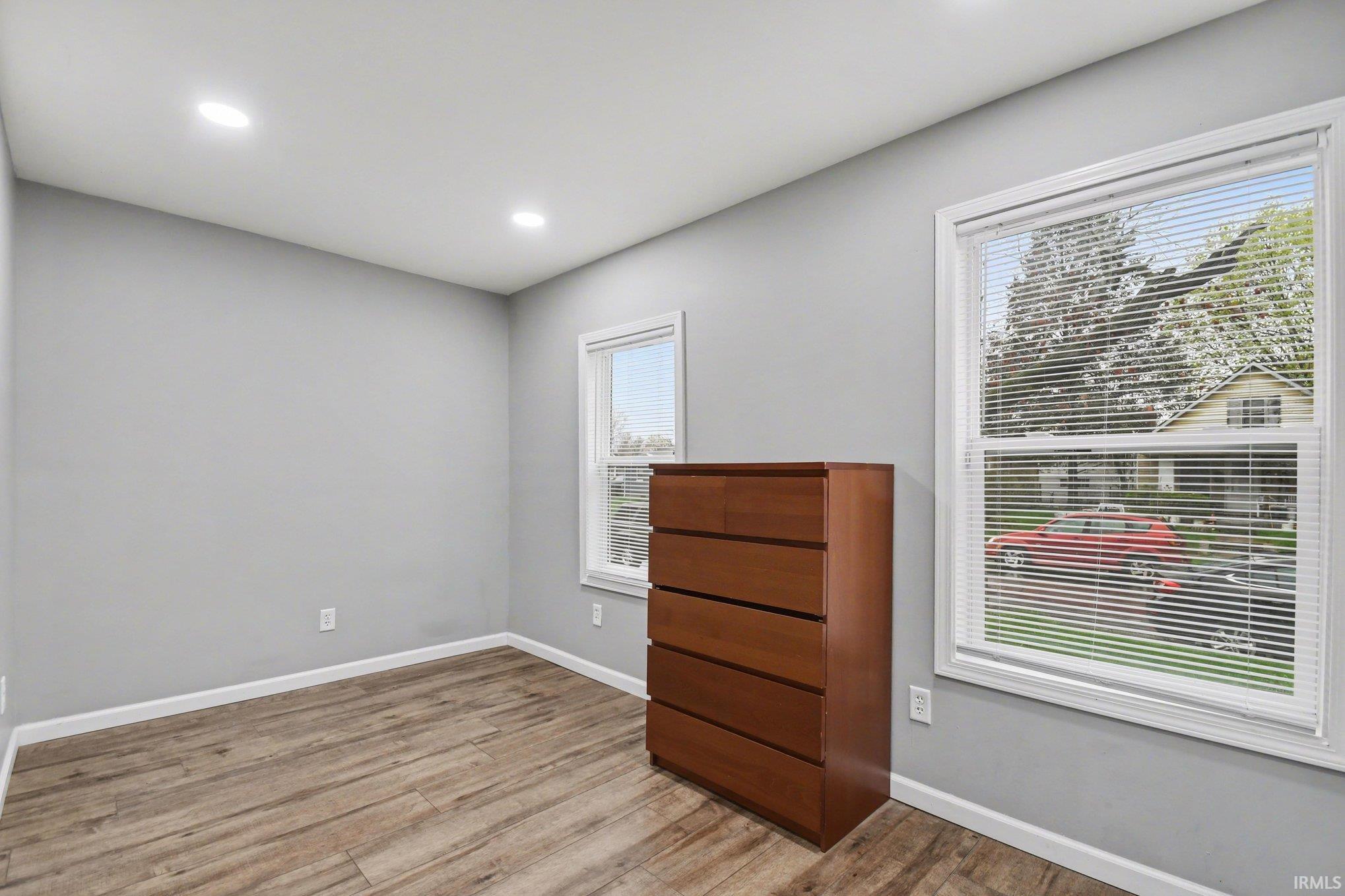 1008 S 32nd Street South Bend IN 46615