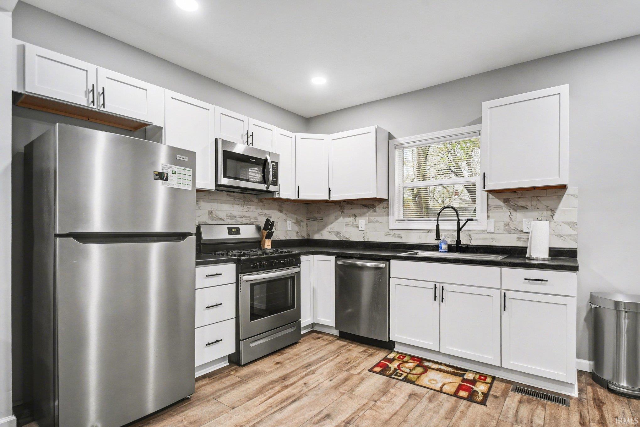 1008 S 32nd Street South Bend IN 46615