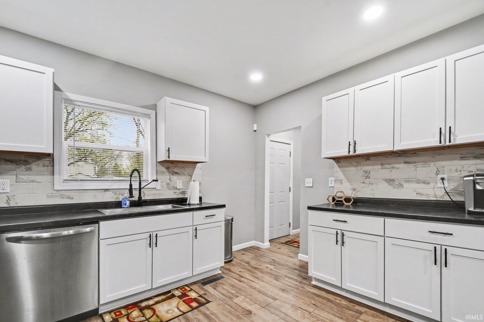 1008 S 32nd Street South Bend IN 46615