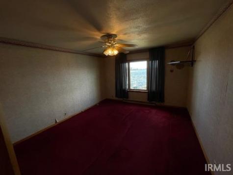 3120 Country Club Drive East Rochester IN 46975