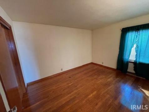 3120 Country Club Drive East Rochester IN 46975