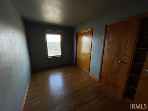 3120 Country Club Drive East Rochester IN 46975