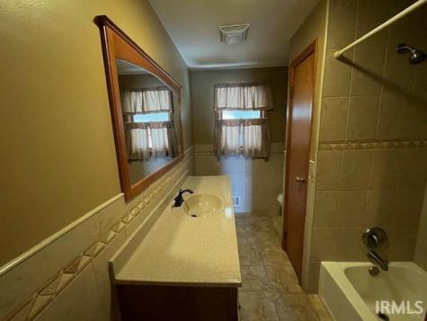 3120 Country Club Drive East Rochester IN 46975