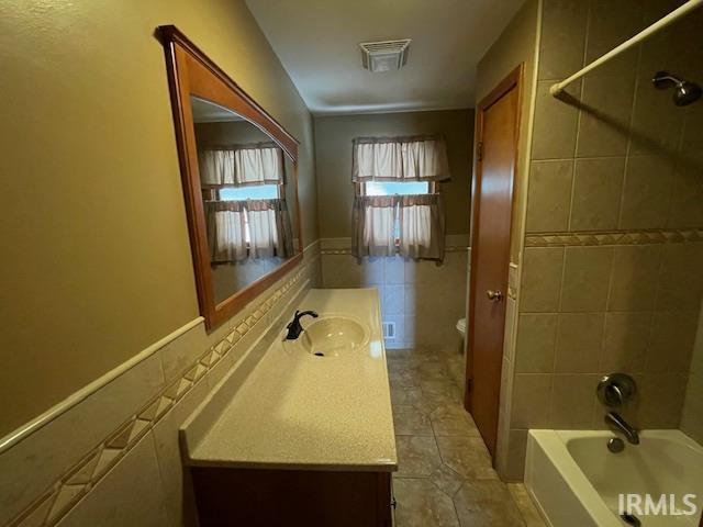 3120 Country Club Drive East Rochester IN 46975