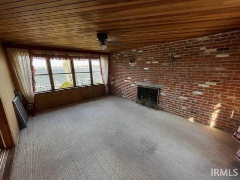 3120 Country Club Drive East Rochester IN 46975