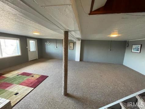 3120 Country Club Drive East Rochester IN 46975