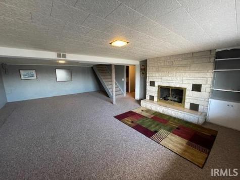 3120 Country Club Drive East Rochester IN 46975