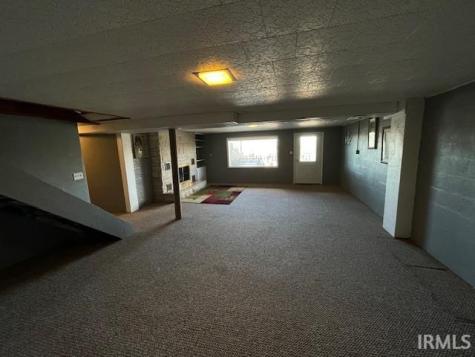 3120 Country Club Drive East Rochester IN 46975