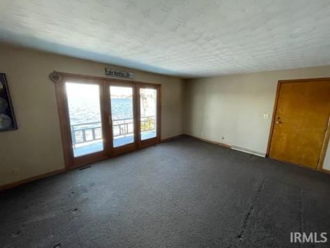 3120 Country Club Drive East Rochester IN 46975