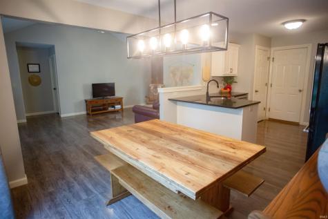 2097 Laurelwood Drive Warsaw IN 46580