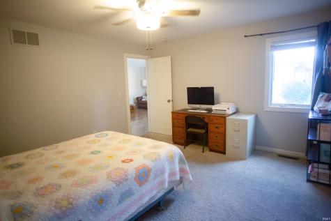 2097 Laurelwood Drive Warsaw IN 46580
