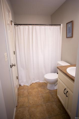 2097 Laurelwood Drive Warsaw IN 46580