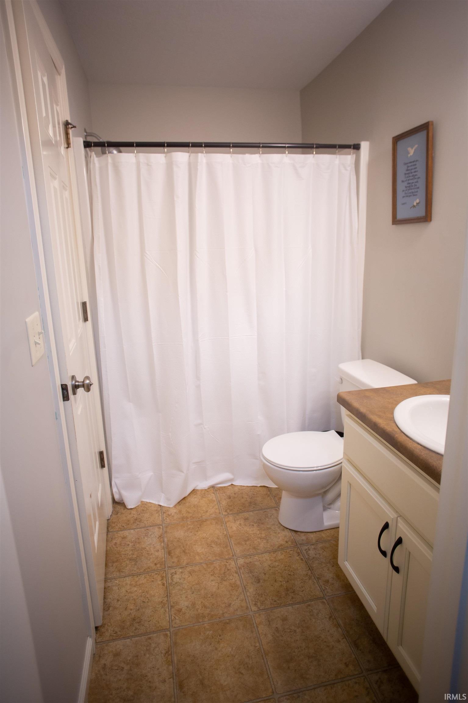 2097 Laurelwood Drive Warsaw IN 46580