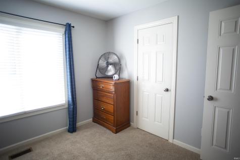 2097 Laurelwood Drive Warsaw IN 46580