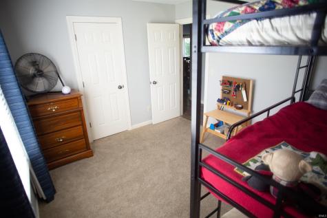 2097 Laurelwood Drive Warsaw IN 46580